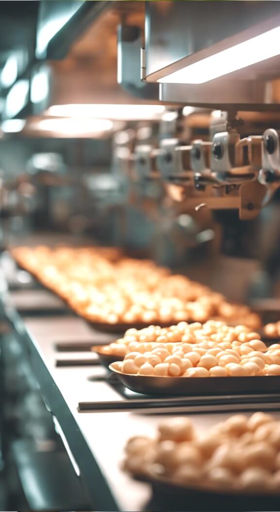 food processing food processing