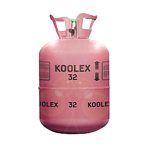 Difluoromethane (R 32)