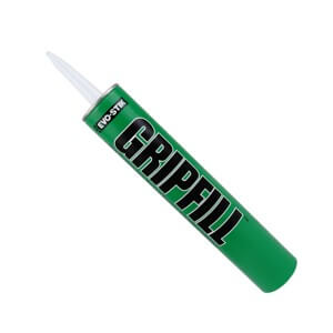 Grab Adhesive