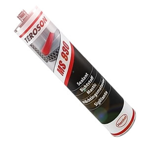 Terososn MS 930 WH Sealant
