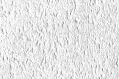 ACM ceiling tiles