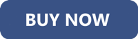 Book course button for method statement document list