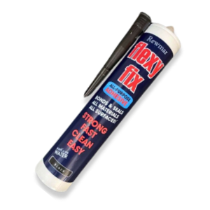 Grab Adhesive
