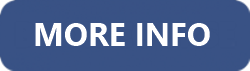 Find out more button linking to HSEDocs online training courses