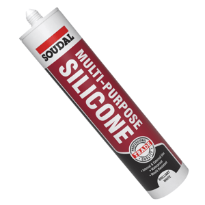 Silicone Sealant