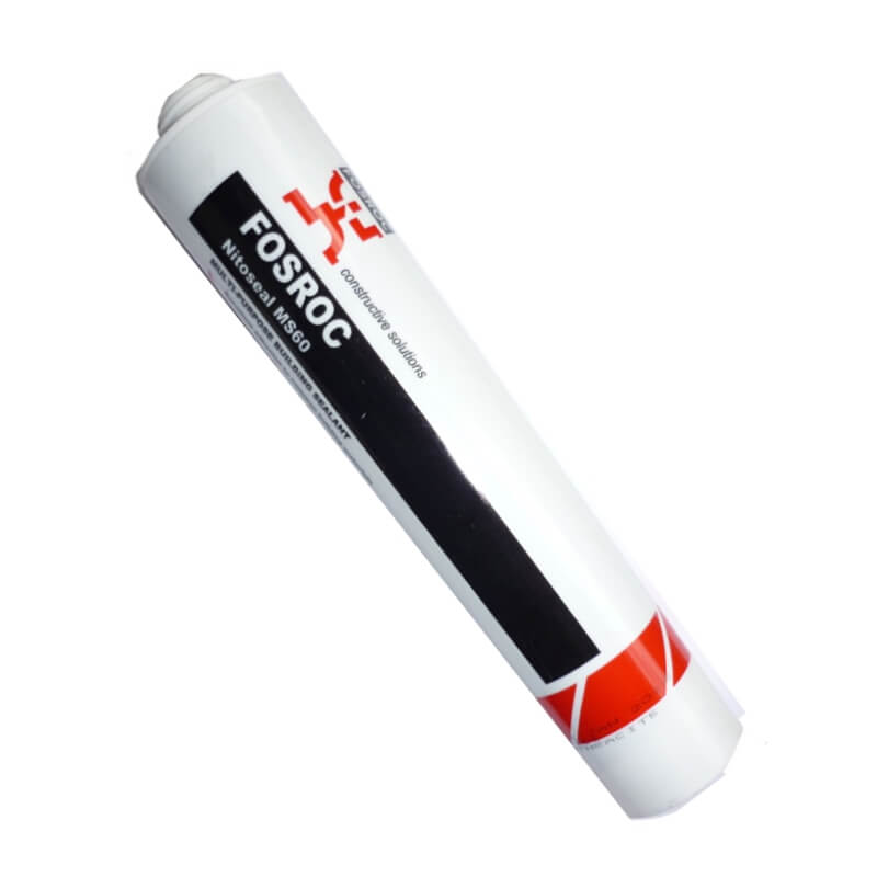 NITOSEAL MS60
