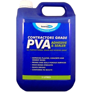Pva