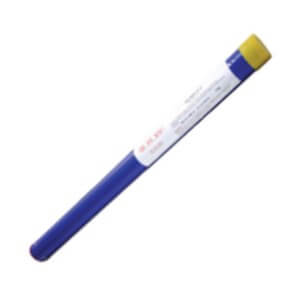 Silweld 2 Brazing Rods