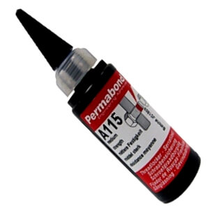 Permabond A115 Adhesive