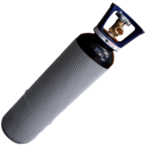 Nitrogen COSHH Assessment