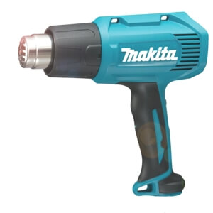 Makita heat gun