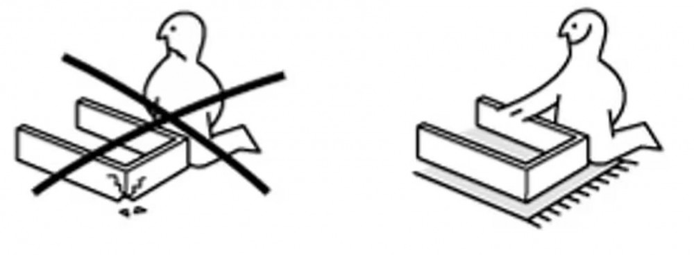 Ikea assembly 