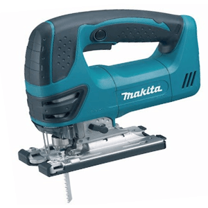 Makita jig saw