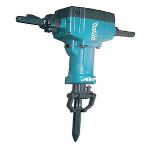 Makita kango