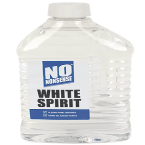 White spirit