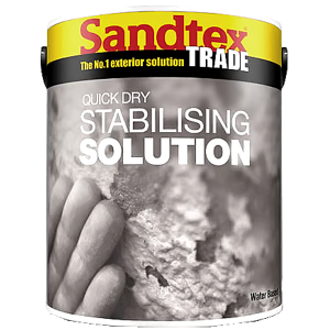 Crown oil based satin paint COSHH Assessment