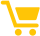 cart icon