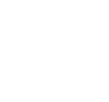 HSE Docs logo