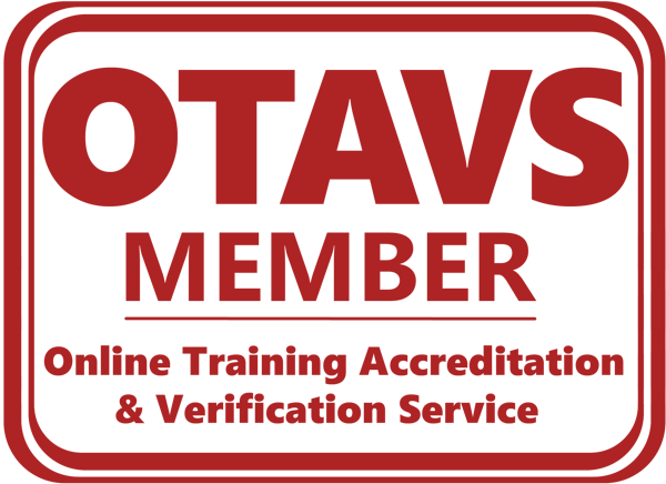 Otavs logo