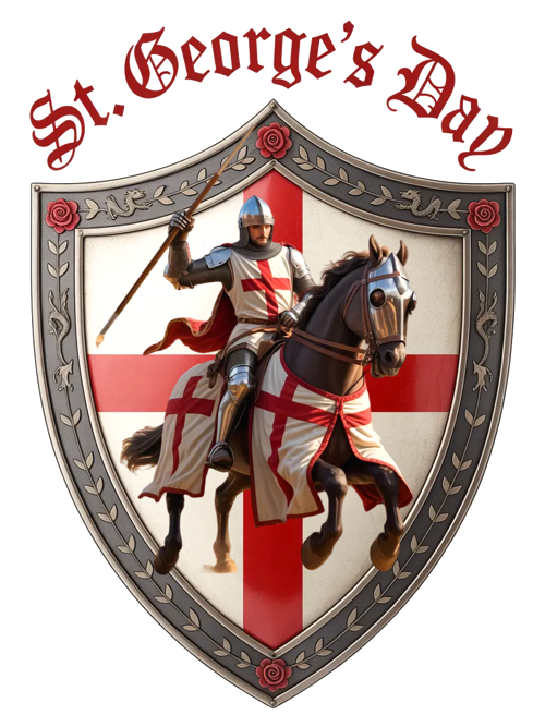 St George